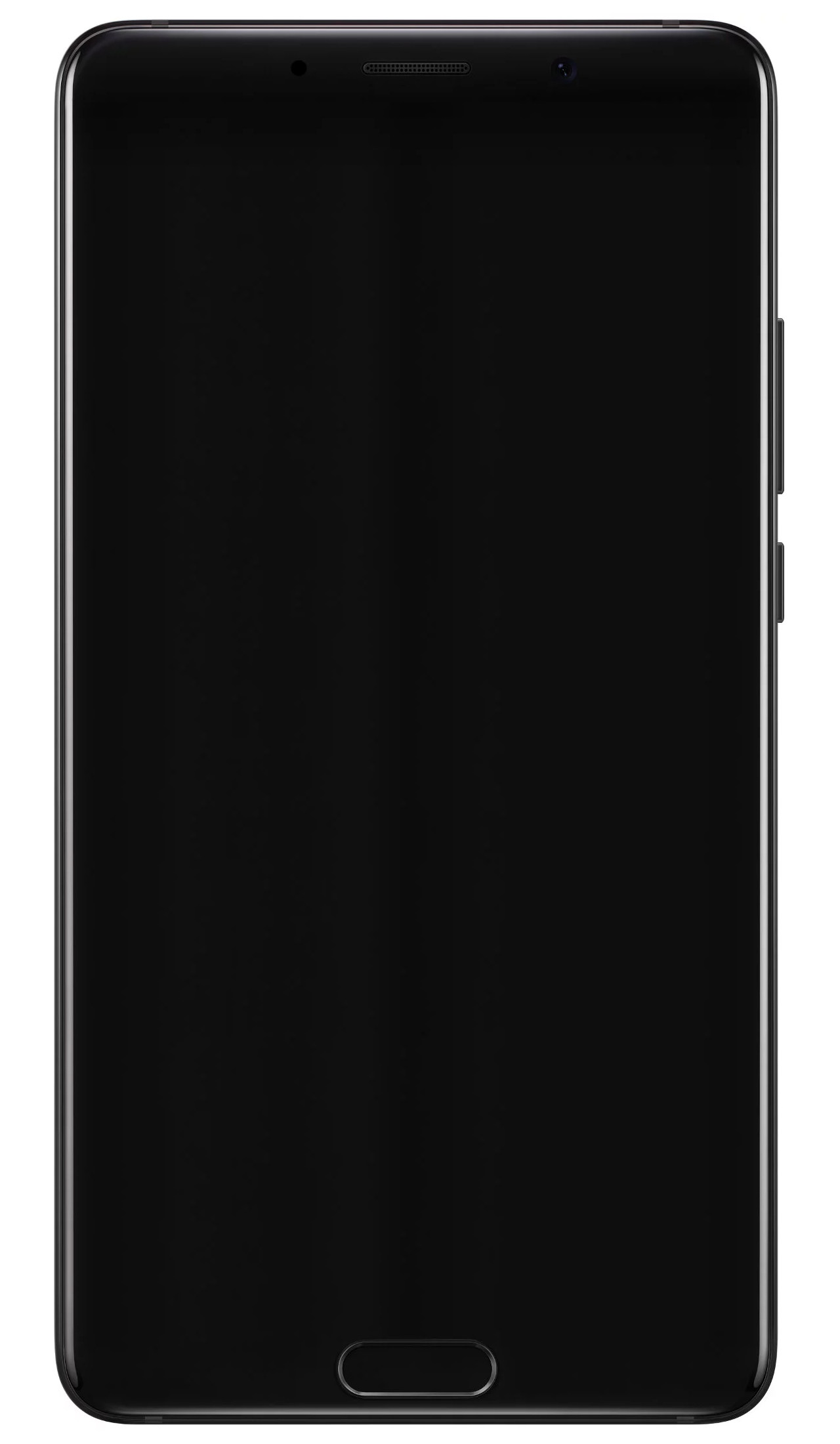 Huawei Mate 10